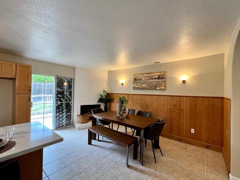5513 Wilsey Way, Carmichael, CA 95608 photo 13