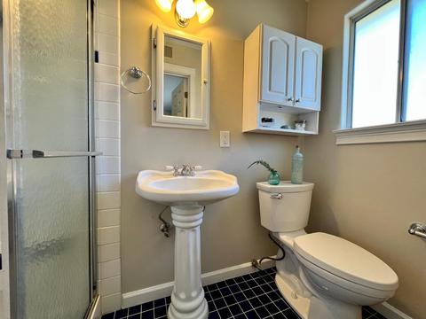 5513 Wilsey Way, Carmichael, CA 95608 photo 35