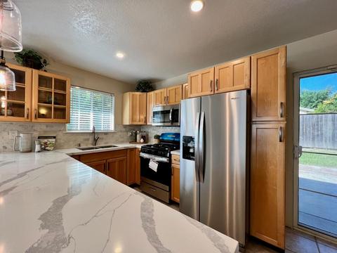 5513 Wilsey Way, Carmichael, CA 95608 photo 19