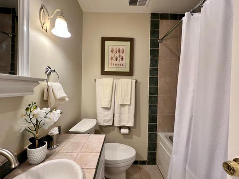 5513 Wilsey Way, Carmichael, CA 95608 photo 27