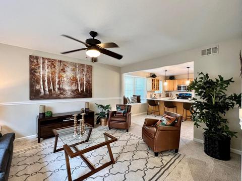 5513 Wilsey Way, Carmichael, CA 95608 photo 8