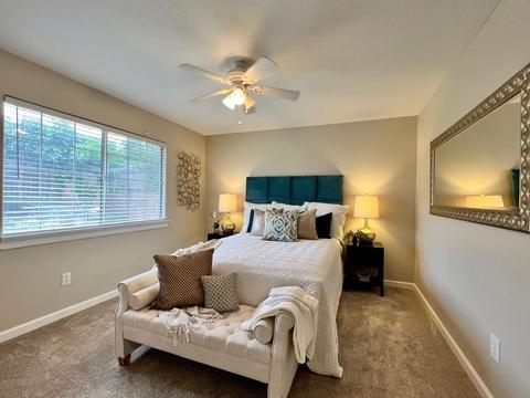 5513 Wilsey Way, Carmichael, CA 95608 photo 31