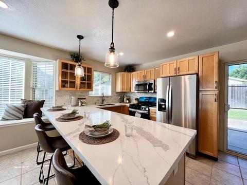 5513 Wilsey Way, Carmichael, CA 95608 photo 16
