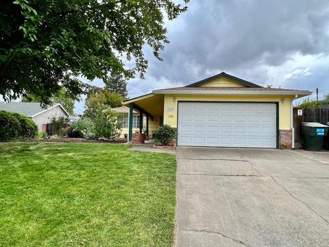 5513 Wilsey Way, Carmichael, CA 95608 photo 1