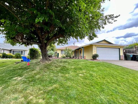 5513 Wilsey Way, Carmichael, CA 95608 photo 2
