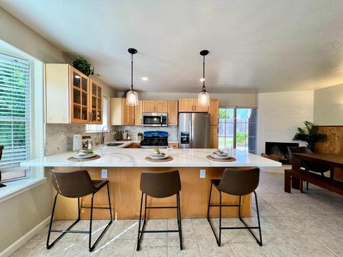 5513 Wilsey Way, Carmichael, CA 95608 photo 15