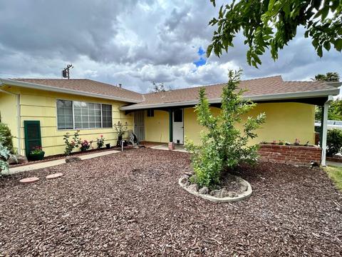5513 Wilsey Way, Carmichael, CA 95608 photo 5