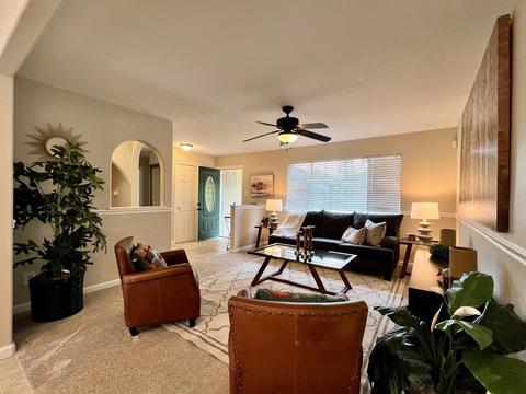 5513 Wilsey Way, Carmichael, CA 95608 photo 21