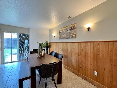 5513 Wilsey Way, Carmichael, CA 95608 photo 12