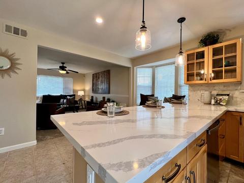 5513 Wilsey Way, Carmichael, CA 95608 photo 17