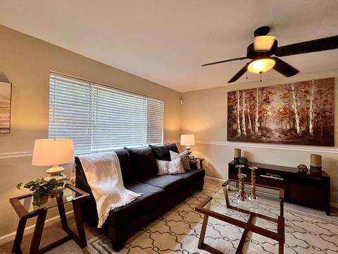 5513 Wilsey Way, Carmichael, CA 95608 photo 9