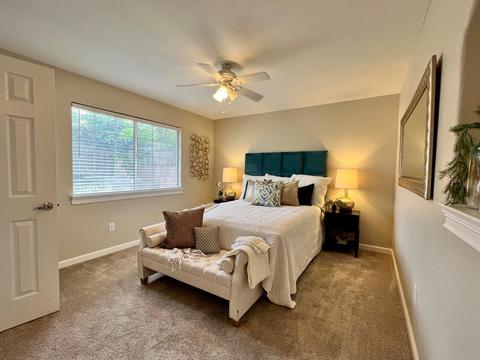 5513 Wilsey Way, Carmichael, CA 95608 photo 29