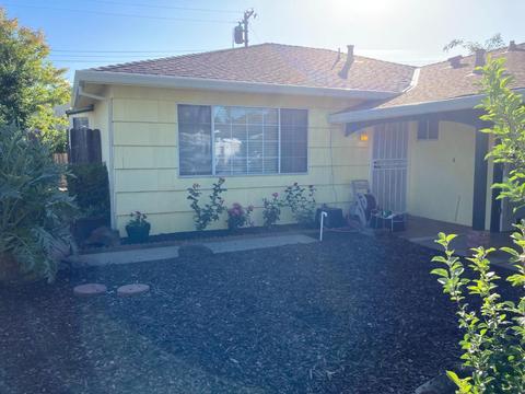5513 Wilsey Way, Carmichael, CA 95608 photo 39