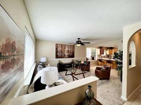 5513 Wilsey Way, Carmichael, CA 95608 photo 6