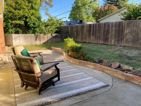 5513 Wilsey Way, Carmichael, CA 95608 photo 36