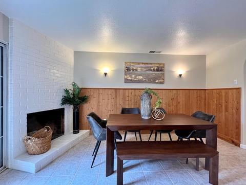 5513 Wilsey Way, Carmichael, CA 95608 photo 14