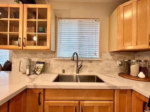 5513 Wilsey Way, Carmichael, CA 95608 photo 18