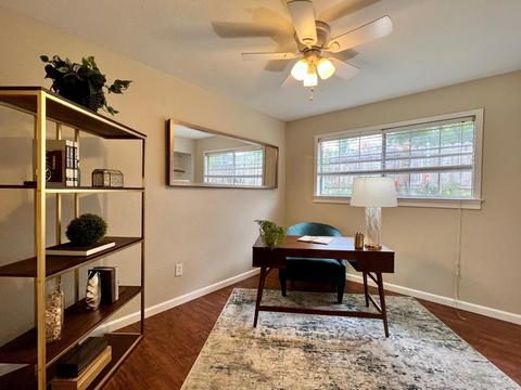 5513 Wilsey Way, Carmichael, CA 95608 photo 23
