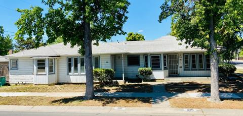 815 Grant Ave, Lodi, CA 95240 photo 1