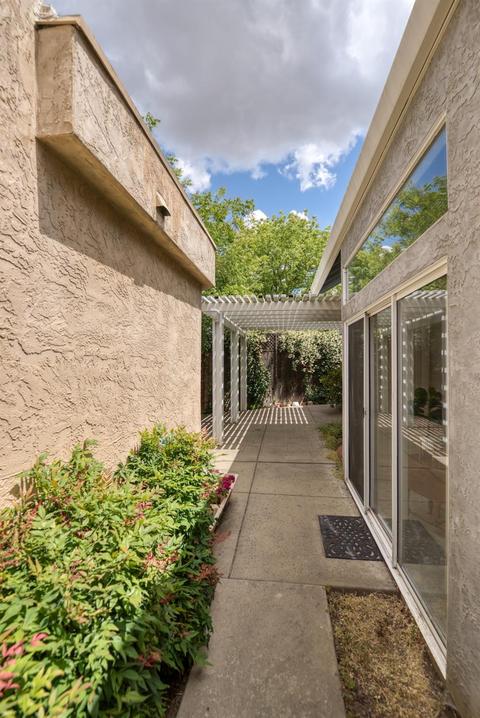 2108 Gainsboro Pl, Modesto, CA 95355 photo 39