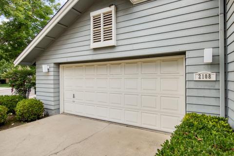2108 Gainsboro Pl, Modesto, CA 95355 photo 40