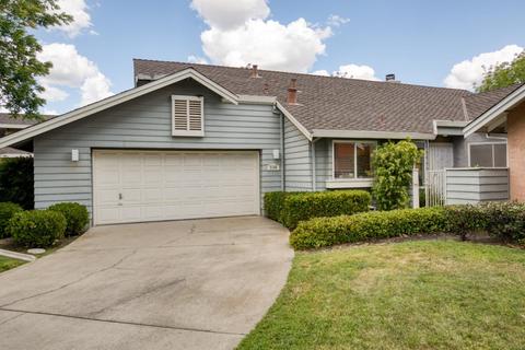 2108 Gainsboro Pl, Modesto, CA 95355 photo 2