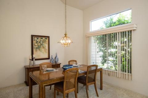 2108 Gainsboro Pl, Modesto, CA 95355 photo 9