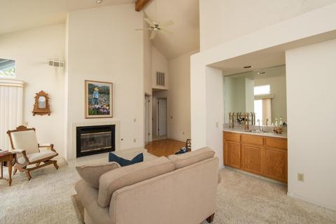 2108 Gainsboro Pl, Modesto, CA 95355 photo 7