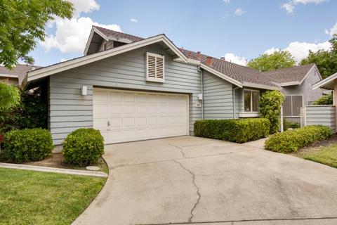 2108 Gainsboro Pl, Modesto, CA 95355 photo 1