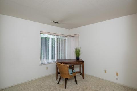 2108 Gainsboro Pl, Modesto, CA 95355 photo 23