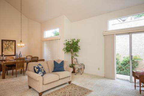 2108 Gainsboro Pl, Modesto, CA 95355 photo 4