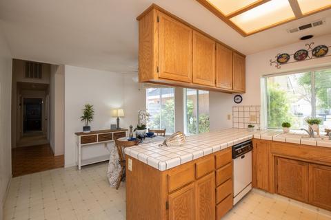 2108 Gainsboro Pl, Modesto, CA 95355 photo 16
