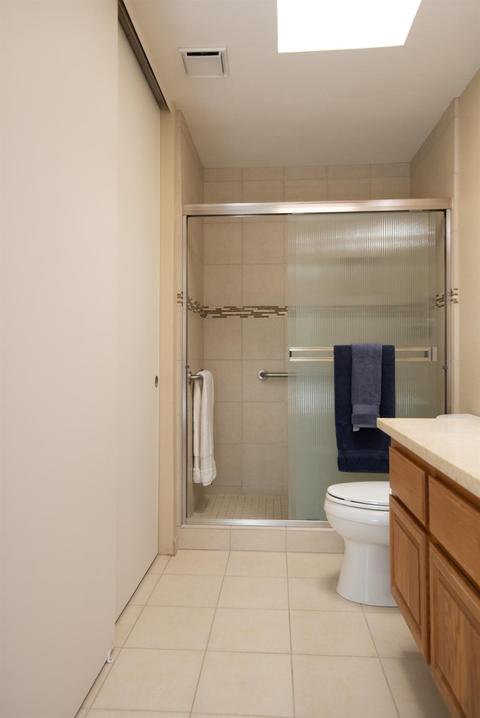 2108 Gainsboro Pl, Modesto, CA 95355 photo 31