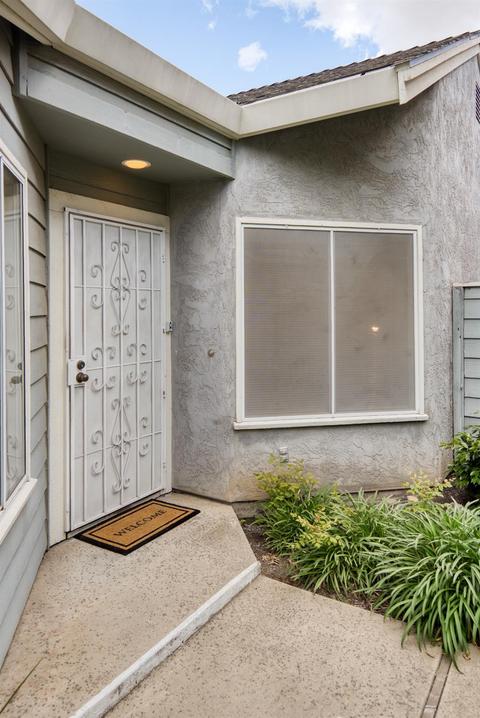 2108 Gainsboro Pl, Modesto, CA 95355 photo 3