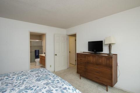 2108 Gainsboro Pl, Modesto, CA 95355 photo 29