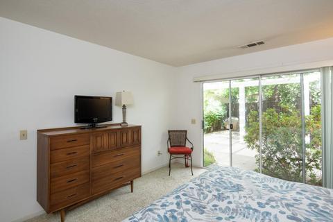 2108 Gainsboro Pl, Modesto, CA 95355 photo 30