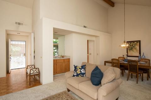 2108 Gainsboro Pl, Modesto, CA 95355 photo 5