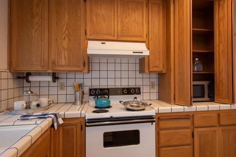 2108 Gainsboro Pl, Modesto, CA 95355 photo 19