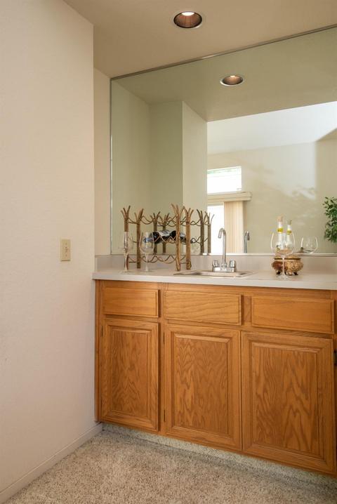 2108 Gainsboro Pl, Modesto, CA 95355 photo 8