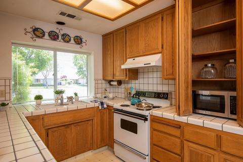 2108 Gainsboro Pl, Modesto, CA 95355 photo 15