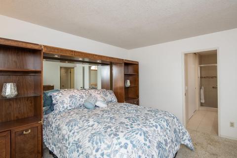 2108 Gainsboro Pl, Modesto, CA 95355 photo 28
