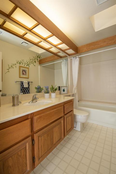 2108 Gainsboro Pl, Modesto, CA 95355 photo 35