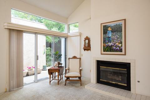 2108 Gainsboro Pl, Modesto, CA 95355 photo 6
