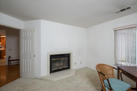 2108 Gainsboro Pl, Modesto, CA 95355 photo 25