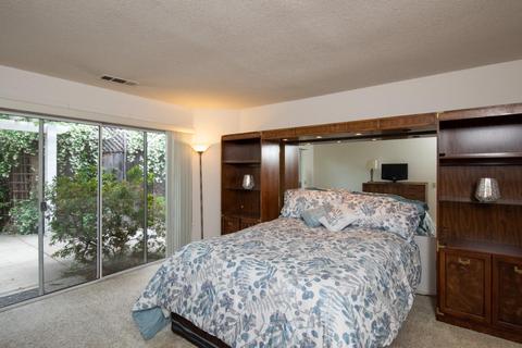 2108 Gainsboro Pl, Modesto, CA 95355 photo 27