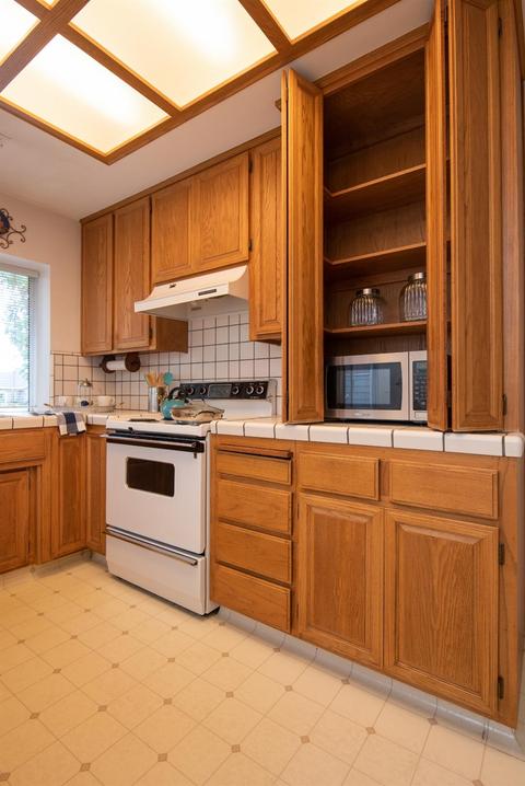 2108 Gainsboro Pl, Modesto, CA 95355 photo 21