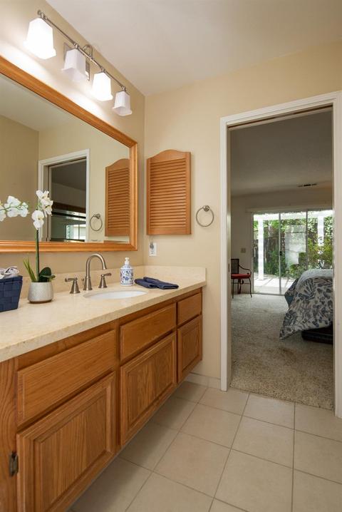 2108 Gainsboro Pl, Modesto, CA 95355 photo 34