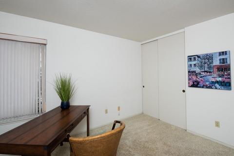 2108 Gainsboro Pl, Modesto, CA 95355 photo 24