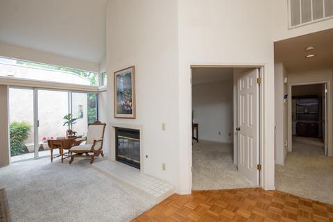 2108 Gainsboro Pl, Modesto, CA 95355 photo 22