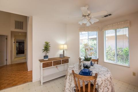 2108 Gainsboro Pl, Modesto, CA 95355 photo 17